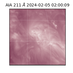 saia - 2024-02-05T02:00:09.623000