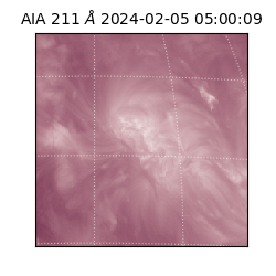 saia - 2024-02-05T05:00:09.626000