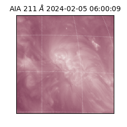 saia - 2024-02-05T06:00:09.626000