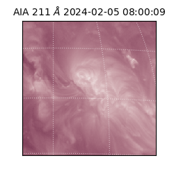 saia - 2024-02-05T08:00:09.626000