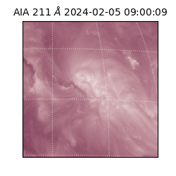 saia - 2024-02-05T09:00:09.619000