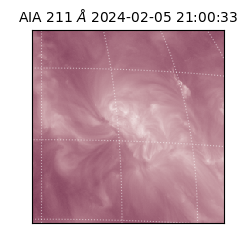 saia - 2024-02-05T21:00:33.626000