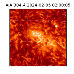 saia - 2024-02-05T02:00:05.130000