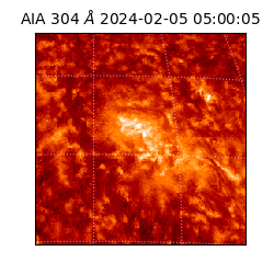 saia - 2024-02-05T05:00:05.145000