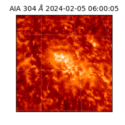 saia - 2024-02-05T06:00:05.129000