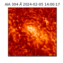 saia - 2024-02-05T14:00:17.130000