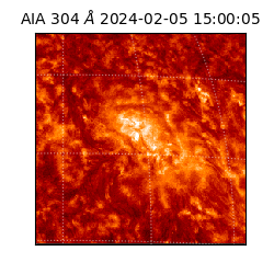 saia - 2024-02-05T15:00:05.130000