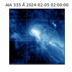 saia - 2024-02-05T02:00:00.626000