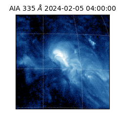 saia - 2024-02-05T04:00:00.626000