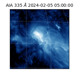 saia - 2024-02-05T05:00:00.626000