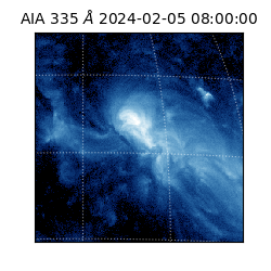 saia - 2024-02-05T08:00:00.633000