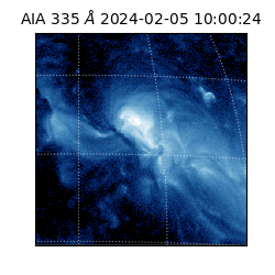 saia - 2024-02-05T10:00:24.625000