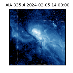 saia - 2024-02-05T14:00:00.633000