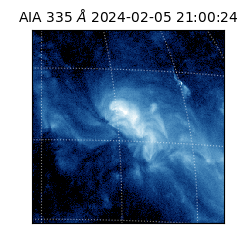 saia - 2024-02-05T21:00:24.623000