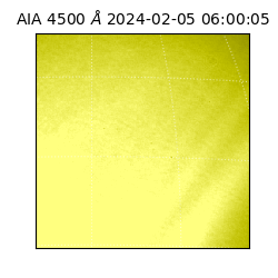 saia - 2024-02-05T06:00:05.963000