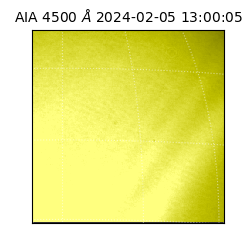 saia - 2024-02-05T13:00:05.962000