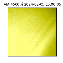 saia - 2024-02-05T15:00:05.962000