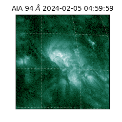 saia - 2024-02-05T04:59:59.122000