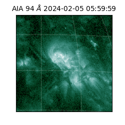 saia - 2024-02-05T05:59:59.130000