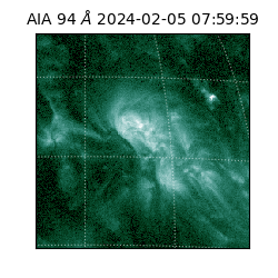 saia - 2024-02-05T07:59:59.122000