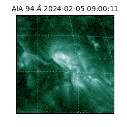 saia - 2024-02-05T09:00:11.115000