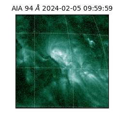 saia - 2024-02-05T09:59:59.121000