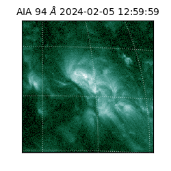 saia - 2024-02-05T12:59:59.116000