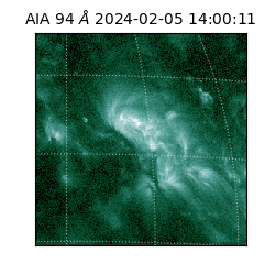 saia - 2024-02-05T14:00:11.121000