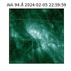 saia - 2024-02-05T22:59:59.122000