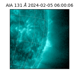 saia - 2024-02-05T06:00:06.625000