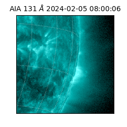 saia - 2024-02-05T08:00:06.625000