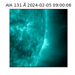 saia - 2024-02-05T09:00:06.615000