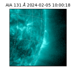 saia - 2024-02-05T10:00:18.622000