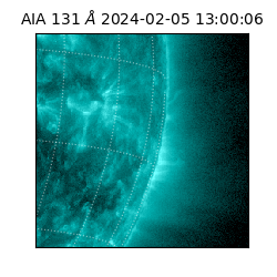 saia - 2024-02-05T13:00:06.622000