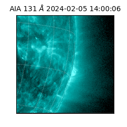 saia - 2024-02-05T14:00:06.622000