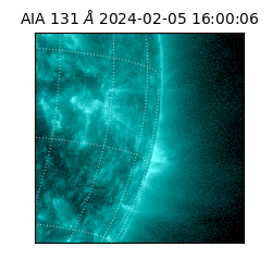 saia - 2024-02-05T16:00:06.622000