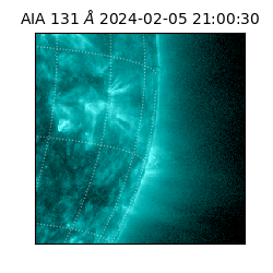 saia - 2024-02-05T21:00:30.622000