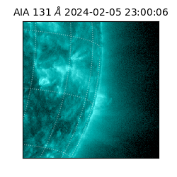 saia - 2024-02-05T23:00:06.623000