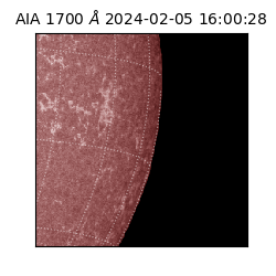 saia - 2024-02-05T16:00:28.709000