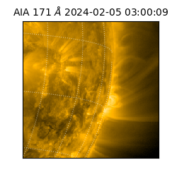 saia - 2024-02-05T03:00:09.350000