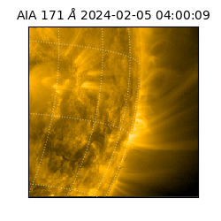 saia - 2024-02-05T04:00:09.350000