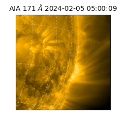 saia - 2024-02-05T05:00:09.350000