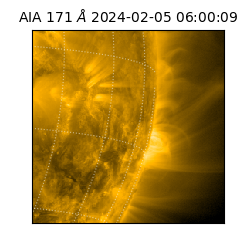 saia - 2024-02-05T06:00:09.349000