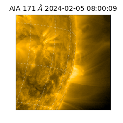 saia - 2024-02-05T08:00:09.350000