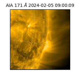 saia - 2024-02-05T09:00:09.342000