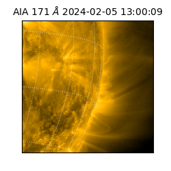 saia - 2024-02-05T13:00:09.350000