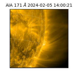 saia - 2024-02-05T14:00:21.350000