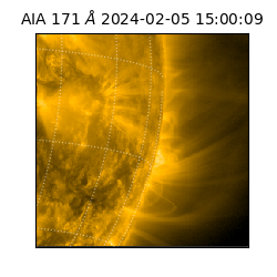 saia - 2024-02-05T15:00:09.350000