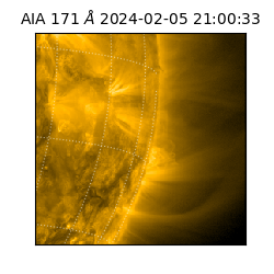 saia - 2024-02-05T21:00:33.350000