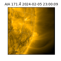 saia - 2024-02-05T23:00:09.350000